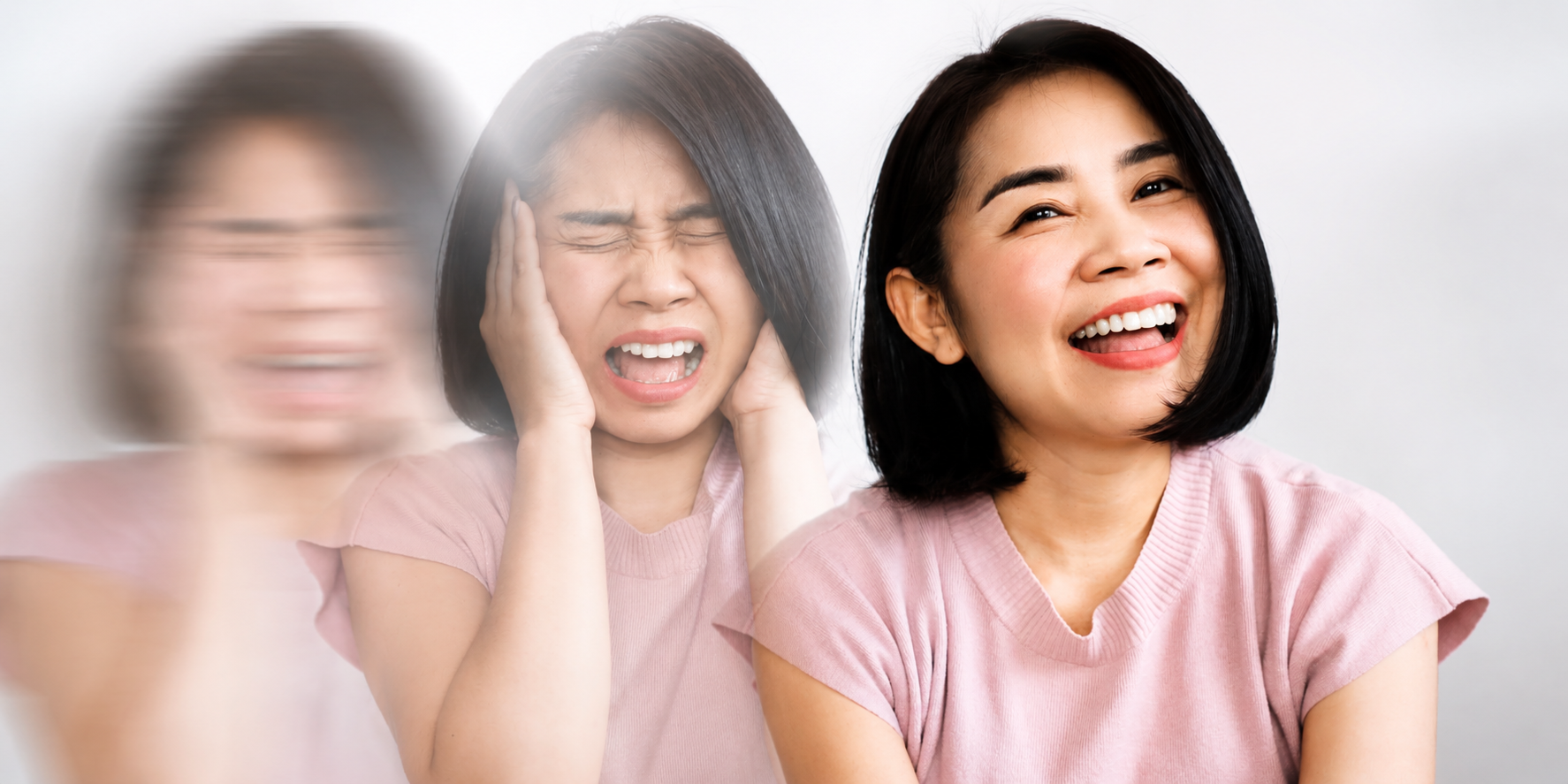 Ashwagandha for PMS & Mood Swings in Women