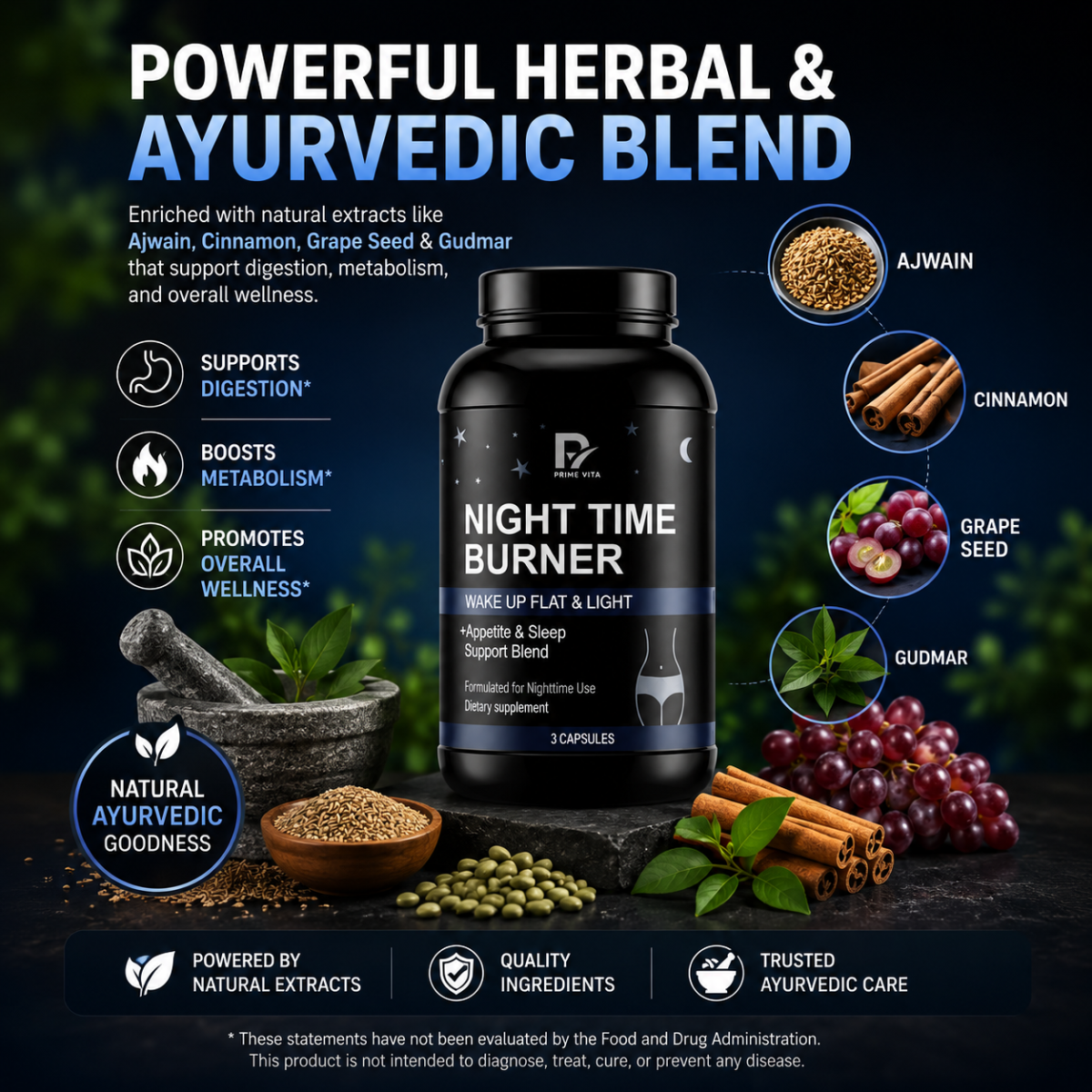 IDEAL FOR ACTIVE MEN & WOMEN