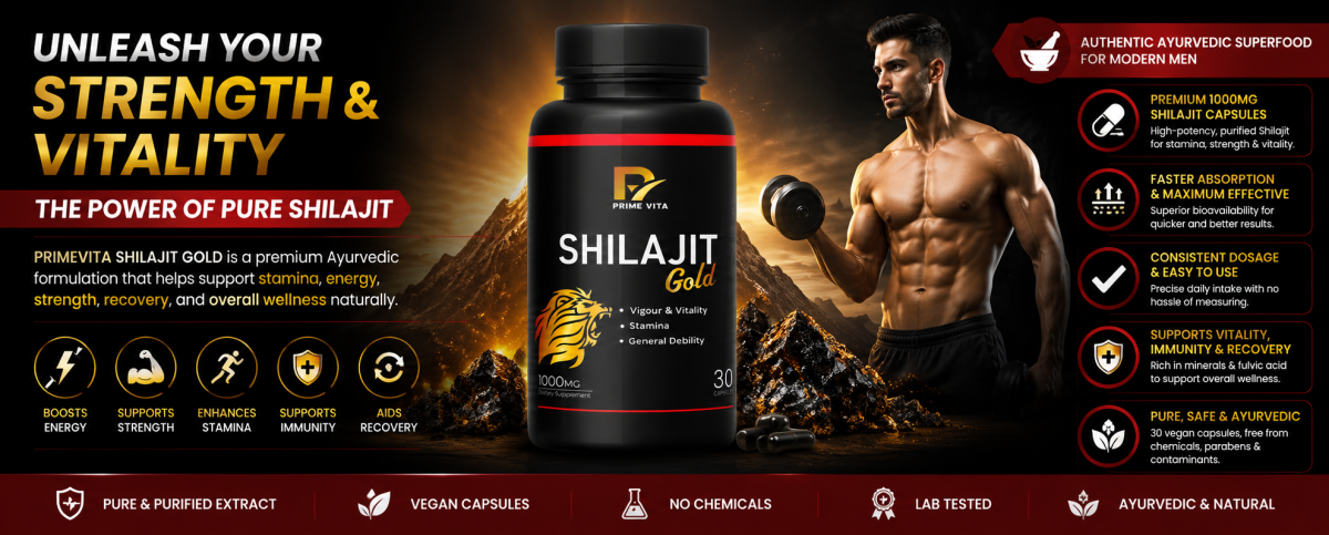 MINERAL-RICH WELLNESS & RECOVERY SUPPORT